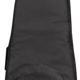 Jackson Multi-Fit Pouzdro pro elektrickou kytaru Black