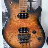 EVH Wolfgang Standard