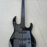 CARVIN made in U.S.A.