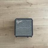 Fender Rumble 15 V3