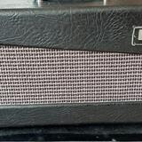 Laney Cub 15w/1w