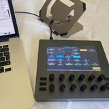 ELECTRA ONE MKII