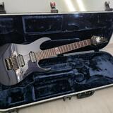 Ibanez K7