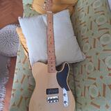 Fender Noventa Telecaster 