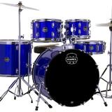 Mapex CM5294FTCIB Comet Indigo Blue komletní bicí sada