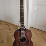 Ibanez PCBE14MH-WK Bass