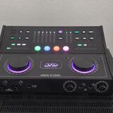 Avid MBOX Studio