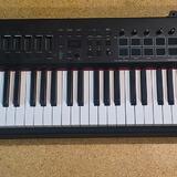 M - Audio 88