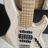 Prodám Atelier Z Beta Deluxe plus 5 limitovaná edice