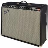 Fender 65 Twin Reverb