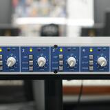 RME QuadMic II
