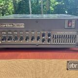 Hartke Kilo