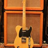 Kúpim Squier alebo Fender jv japan telecaster