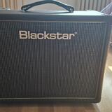 Blackstar HT-5R