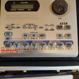 BOSS Dr. Rhythm DR-3