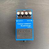 BOSS CS-3