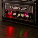 Blackstar HT-1RH MkII - lampová hlava