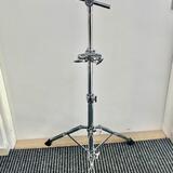 Pearl multi stojan. 
