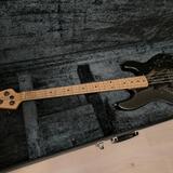 Ernie Ball Musicman Stingray USA 