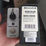 Noisegate Mooer