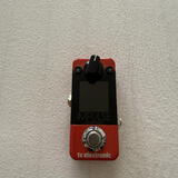 TC Electronic IMPULSE IR LOADER