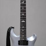 PRS "Paul Reed Smith" SE CE24 Standart CENA DOHODOU 