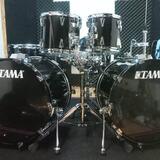 Tama Granstar