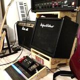 Amp Stand