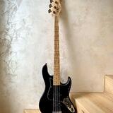 Sadowsky WL4