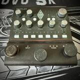 Kemper player (level 3 upgrade ) 