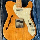 1968 Fender Telecaster Thinline