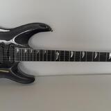KRAMER SM 1