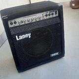 BASKYTAROVÉ KOMBO LANEY RB2 