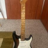 American Original 50