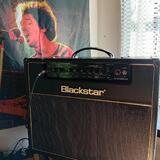 Blackstar ht studio 20