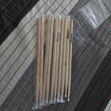 Paličky Hickory