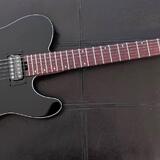 Charvel Standard RESERVANO