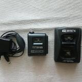 Line 6 Relay G 30 Transmitter