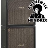 KOUPÍM ..tuhle spodní MARSHALL-Hendrix bednu-box B