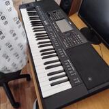 Yamaha sx 720 v záruce 