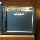 Marshall DSL 20W