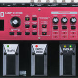 Super Looper (Boss RC-50)
