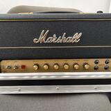 Marshall SV20H + case