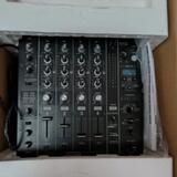 Pioneer DJ DJM 750 MK2