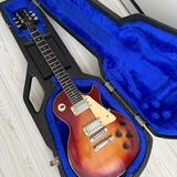Gibson Les Paul