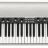 KOUPÍM KORG SV-2 88S