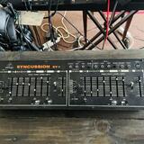 SY-2 Behringer