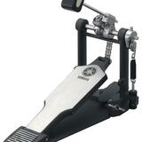 Pedál Yamaha FP9500C