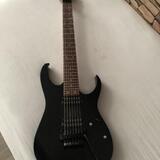 IBANEZ RG 7420Z