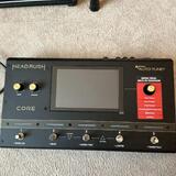 Headrush Core